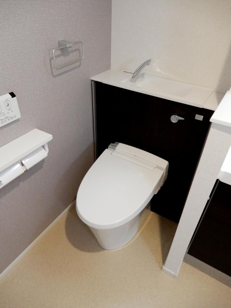 �y�g�C���z�@