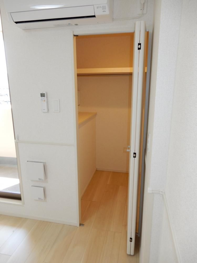 �y���[�z�@