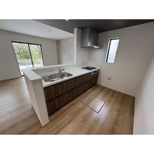 �y�L�b�`���z�@