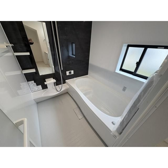 �y�o�X�z�@