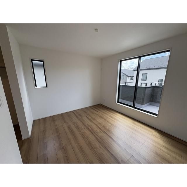 �y�Q���z�@