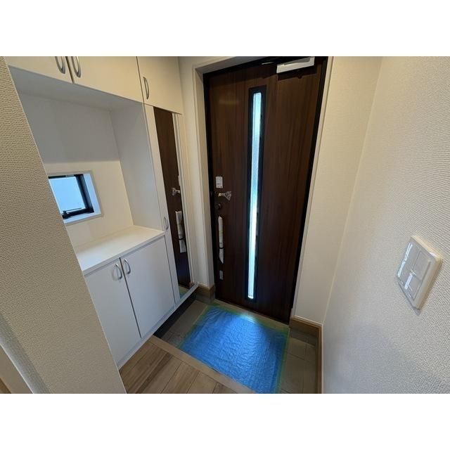 �y���ցz�@