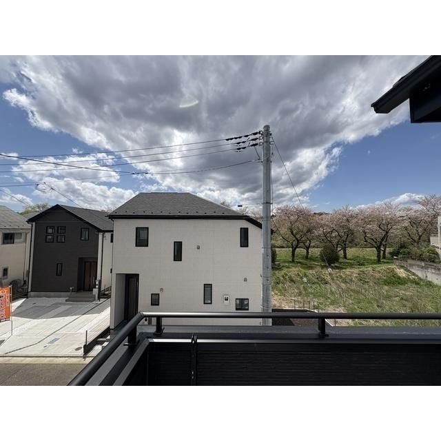 �y�x�����_�z�@