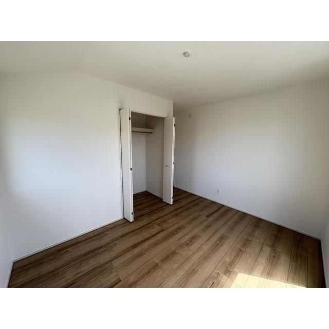 �y���[�z�@