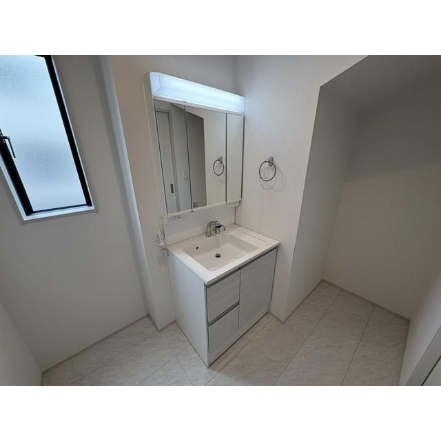 �y���ʏ��z�@