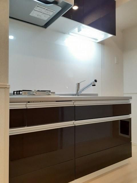 �y�L�b�`���z�@