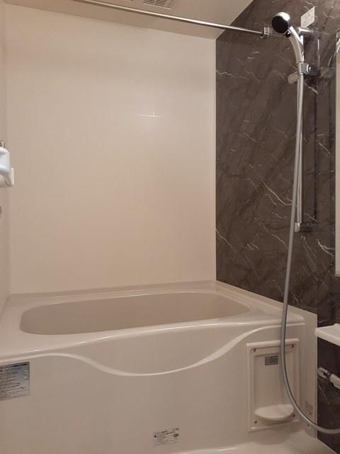 �y�o�X�z�@