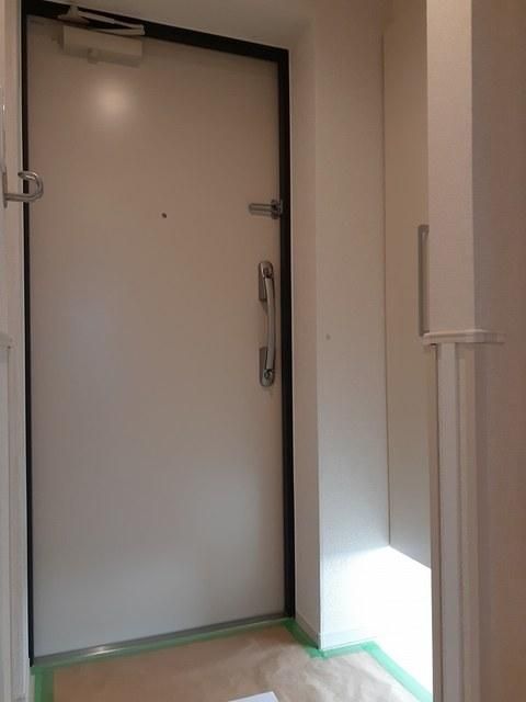 �y���ցz�@