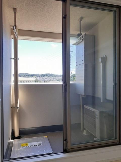 �y�x�����_�z�@