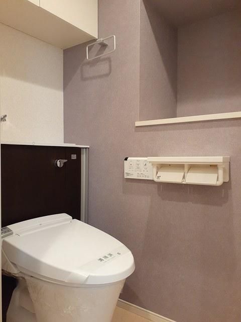 �y�g�C���z�@