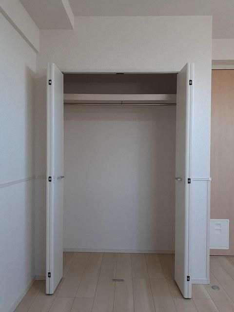 �y���[�z�@