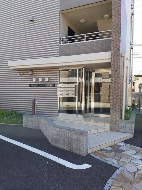 �y�G���g�����X�z�@