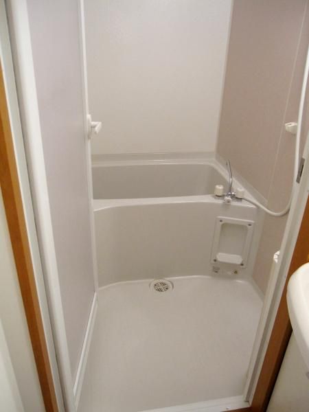 �y�o�X�z�@