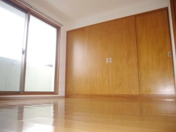 �y�Q���z�@