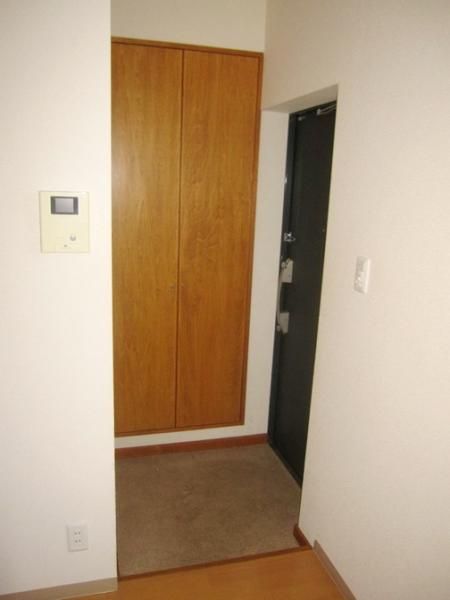 �y���ցz�@