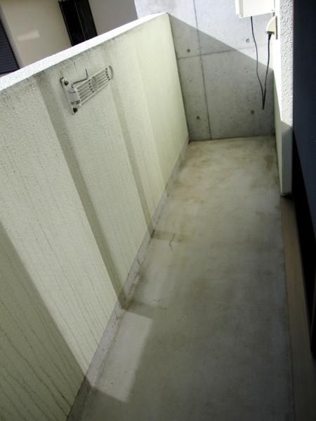 �y�x�����_�z�@