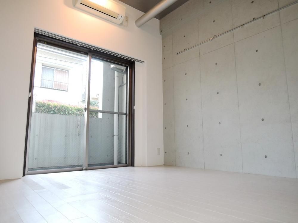 �y�Q���z�@