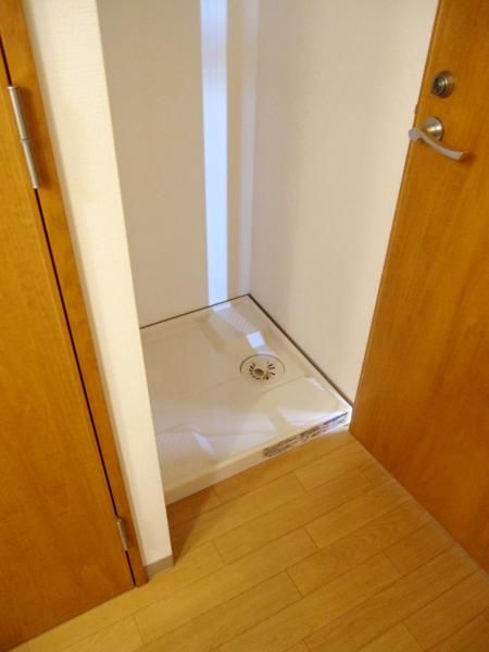 �y���̑��ݔ��z�@