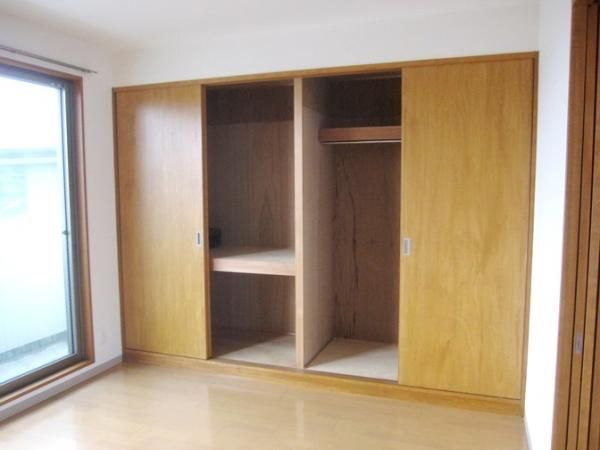 �y���[�z�@