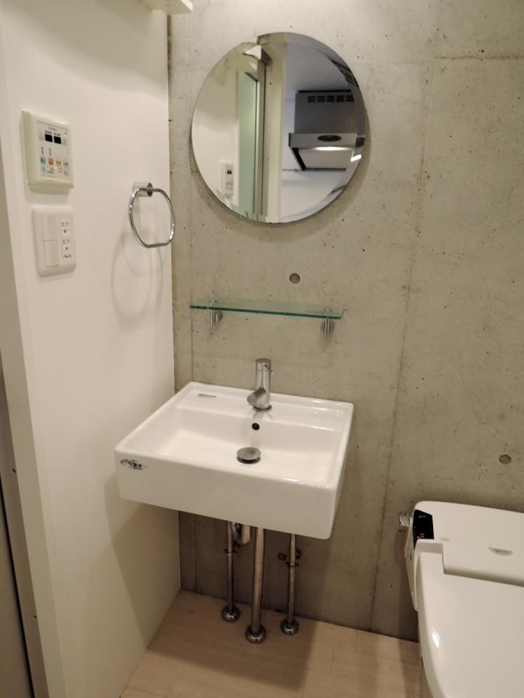 �y���ʏ��z�@