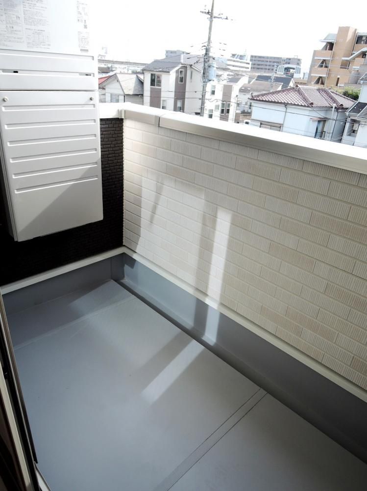 �y�x�����_�z�@