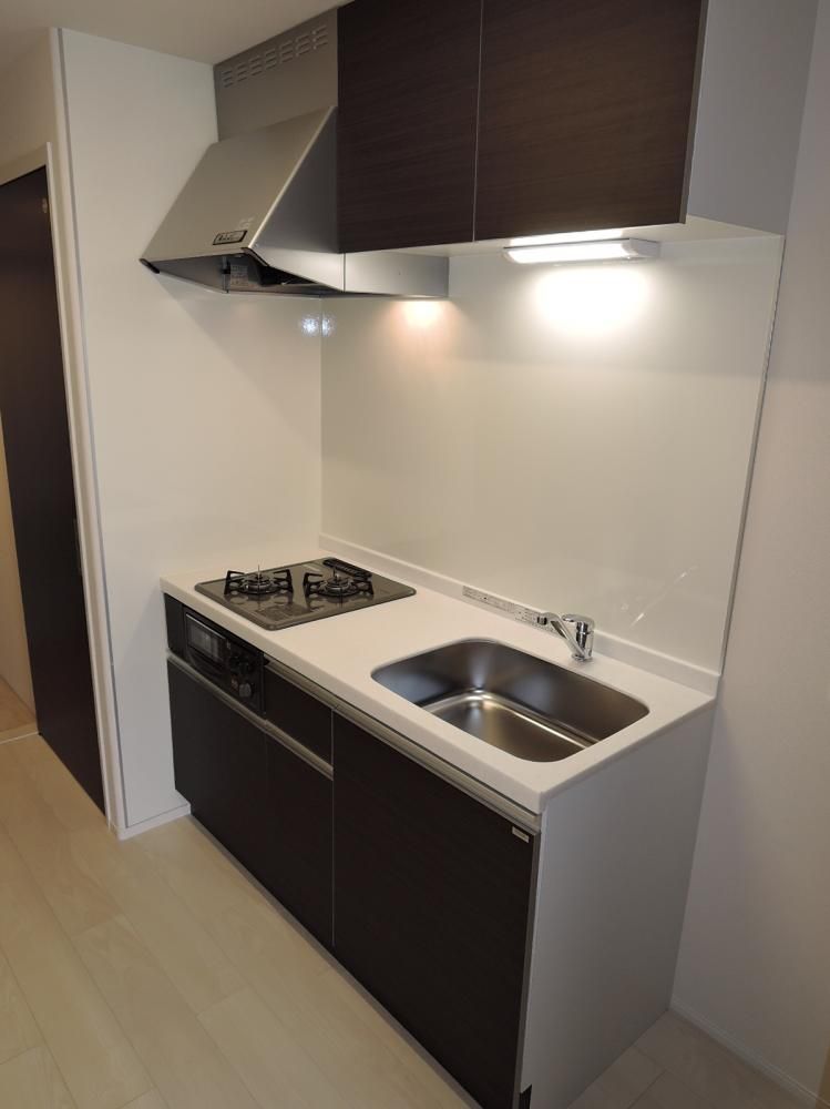 �y�L�b�`���z�@