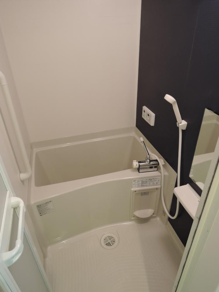 �y�o�X�z�@