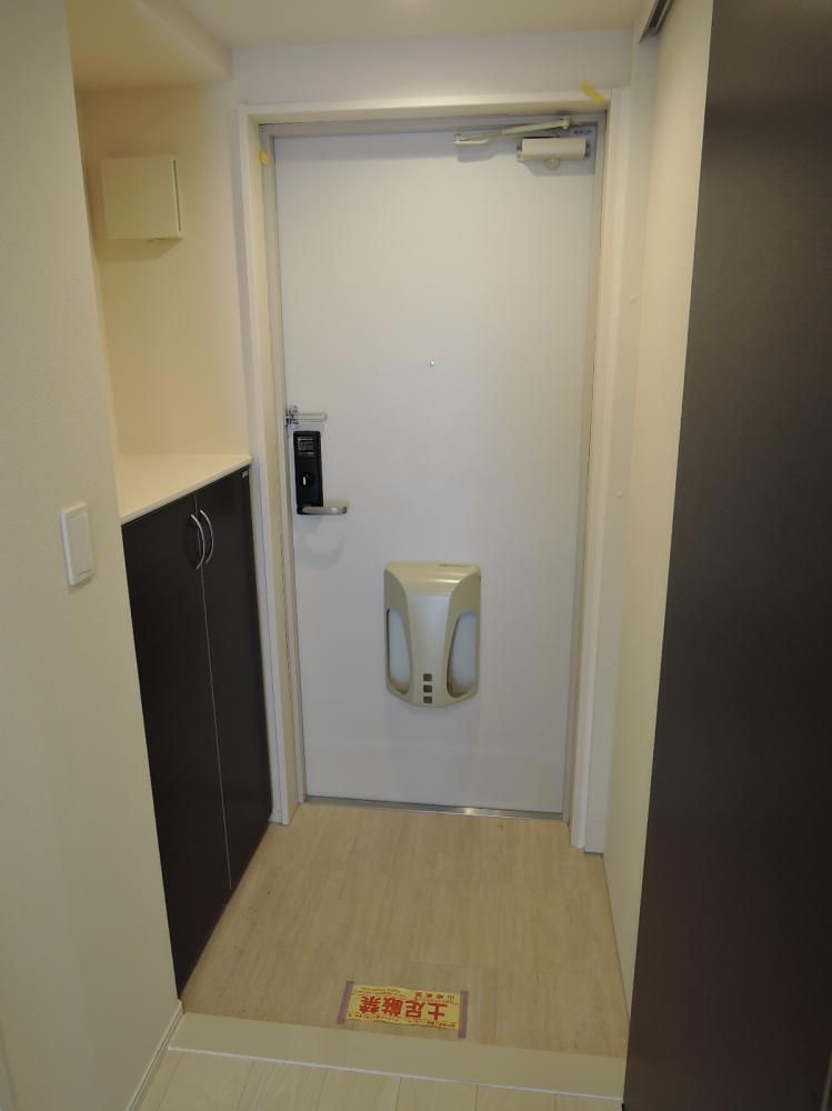 �y���ցz�@