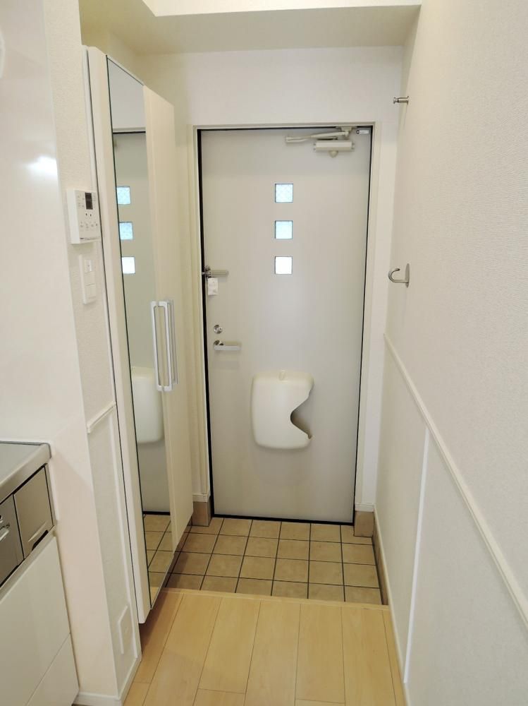 �y���ցz�@