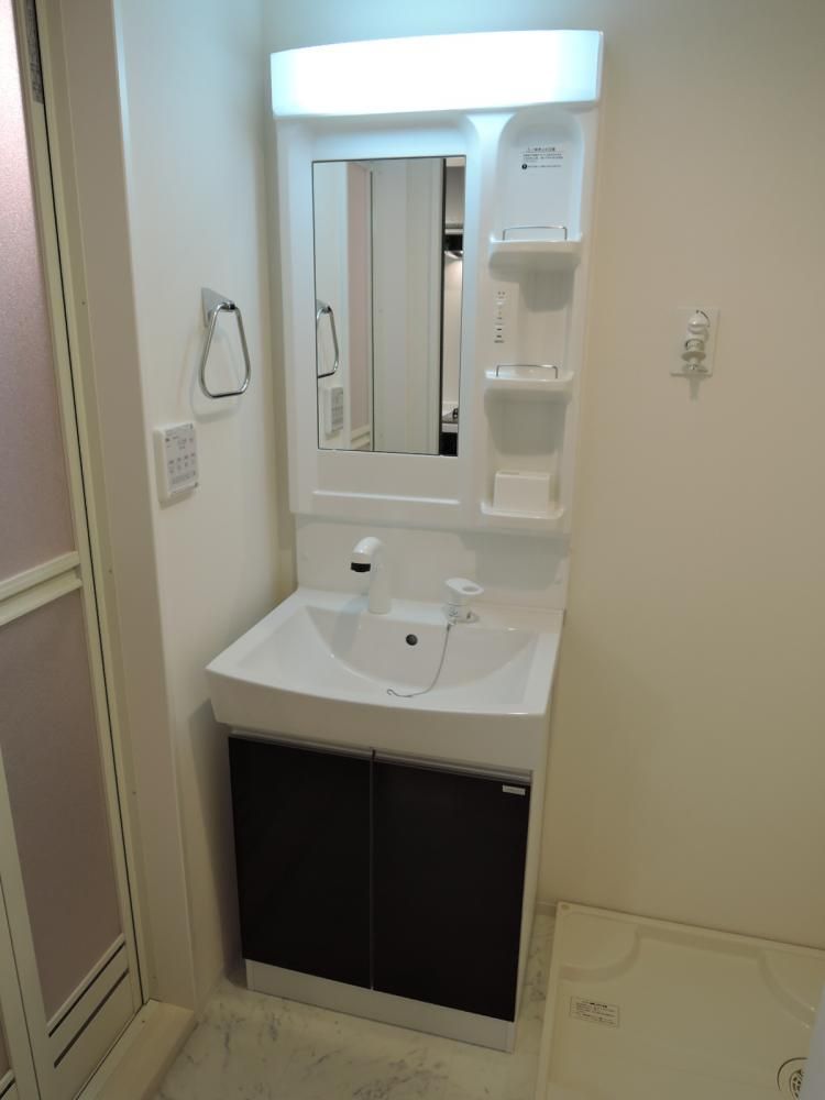 �y���ʏ��z�@