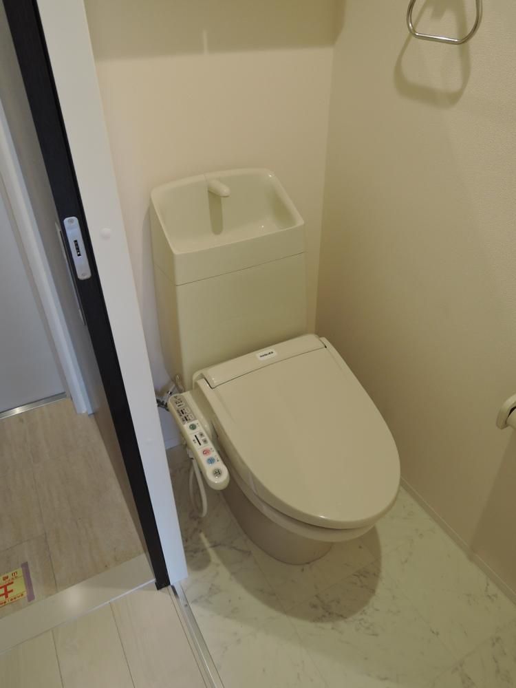 �y�g�C���z�@