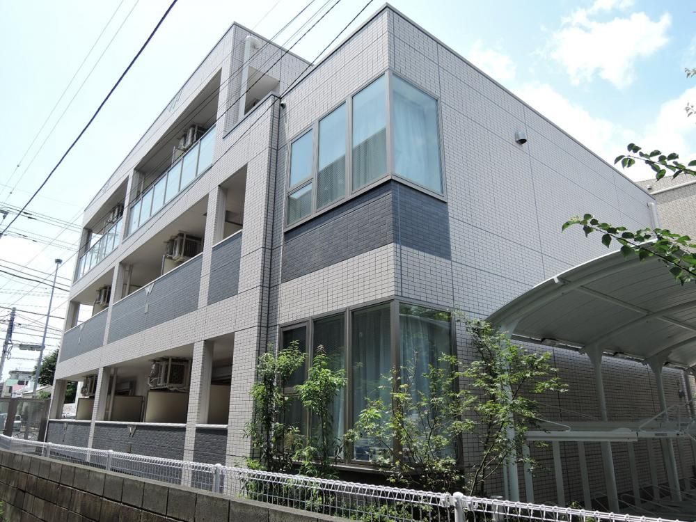 �y���̑����L�����z�@