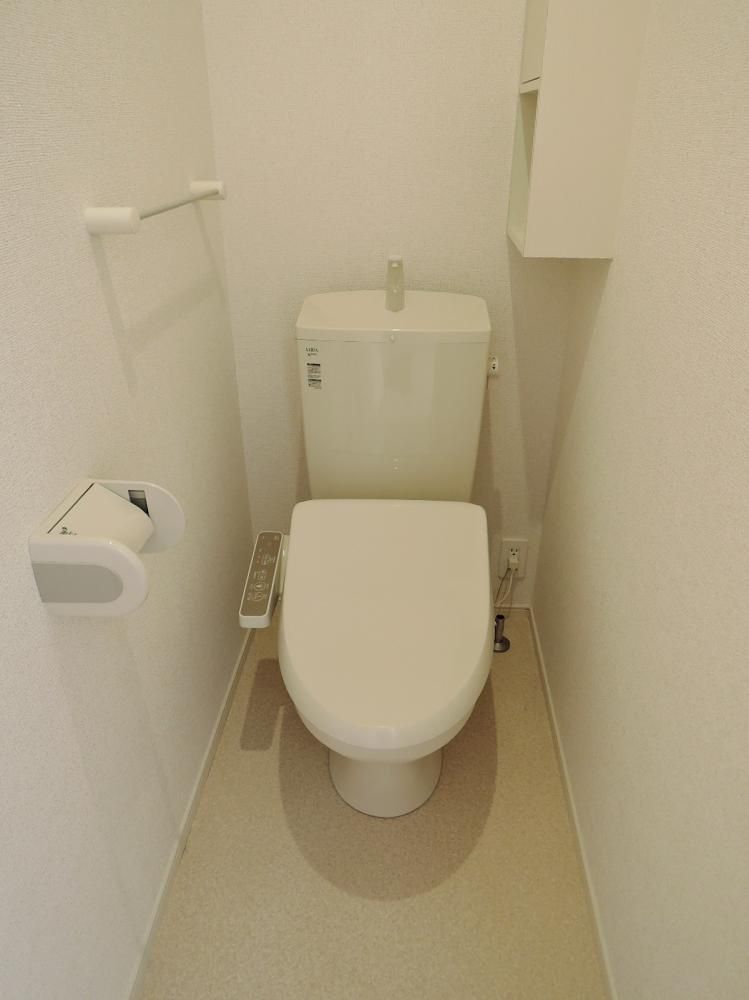 �y�g�C���z�@