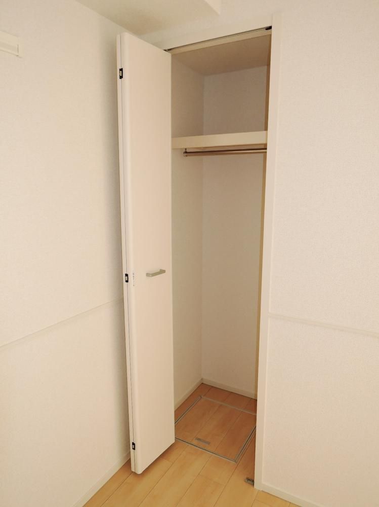 �y���[�z�@