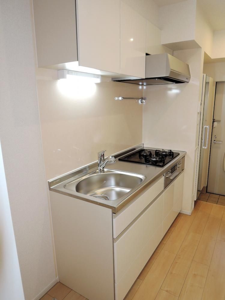 �y�L�b�`���z�@