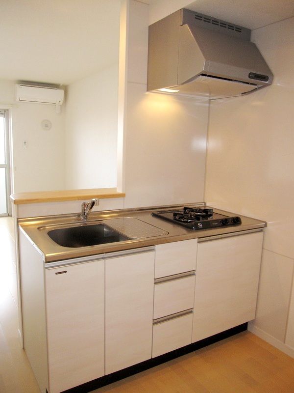 �y�L�b�`���z�@