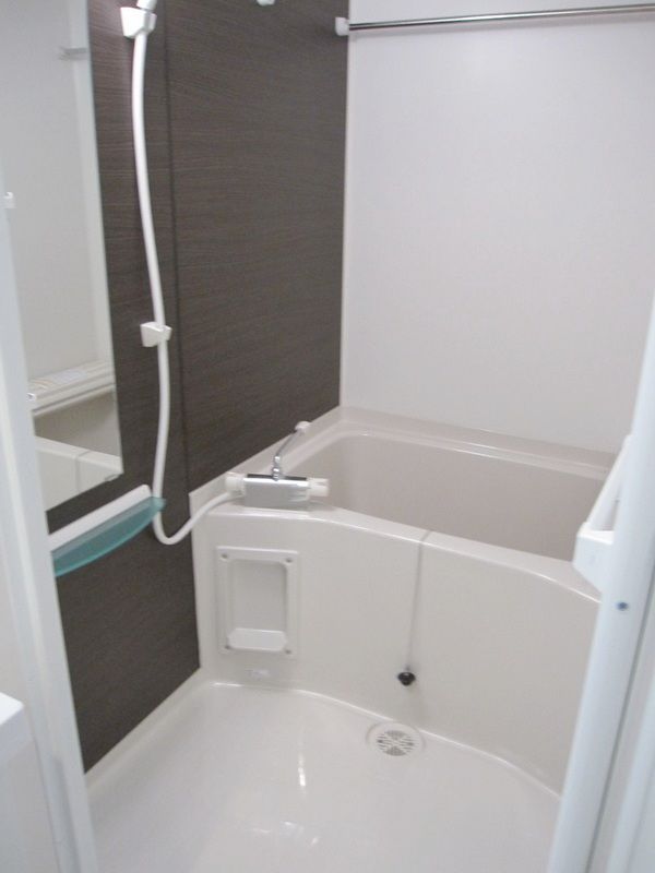 �y�o�X�z�@