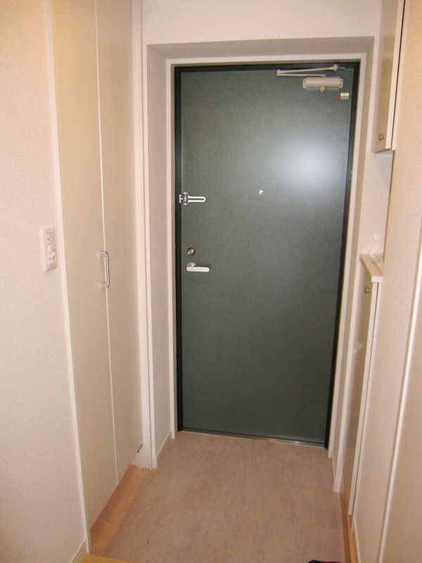 �y���ցz�@