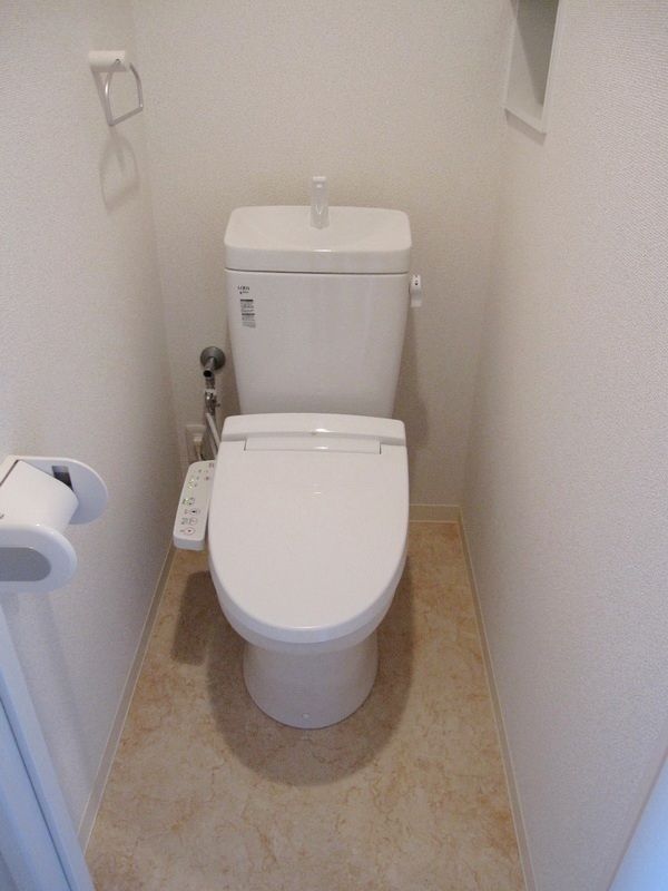 �y�g�C���z�@