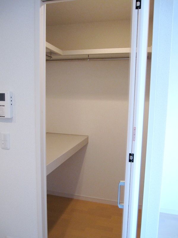 �y���[�z�@