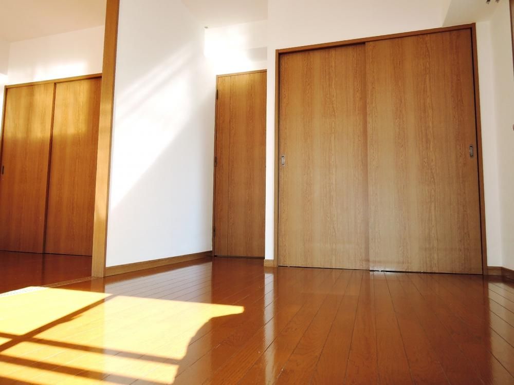 �y�Q���z�@