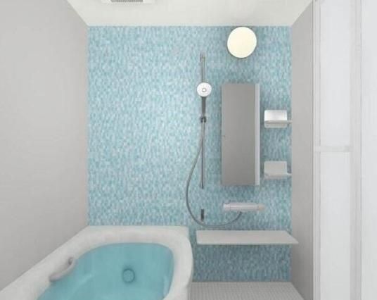 �y�o�X�z�@