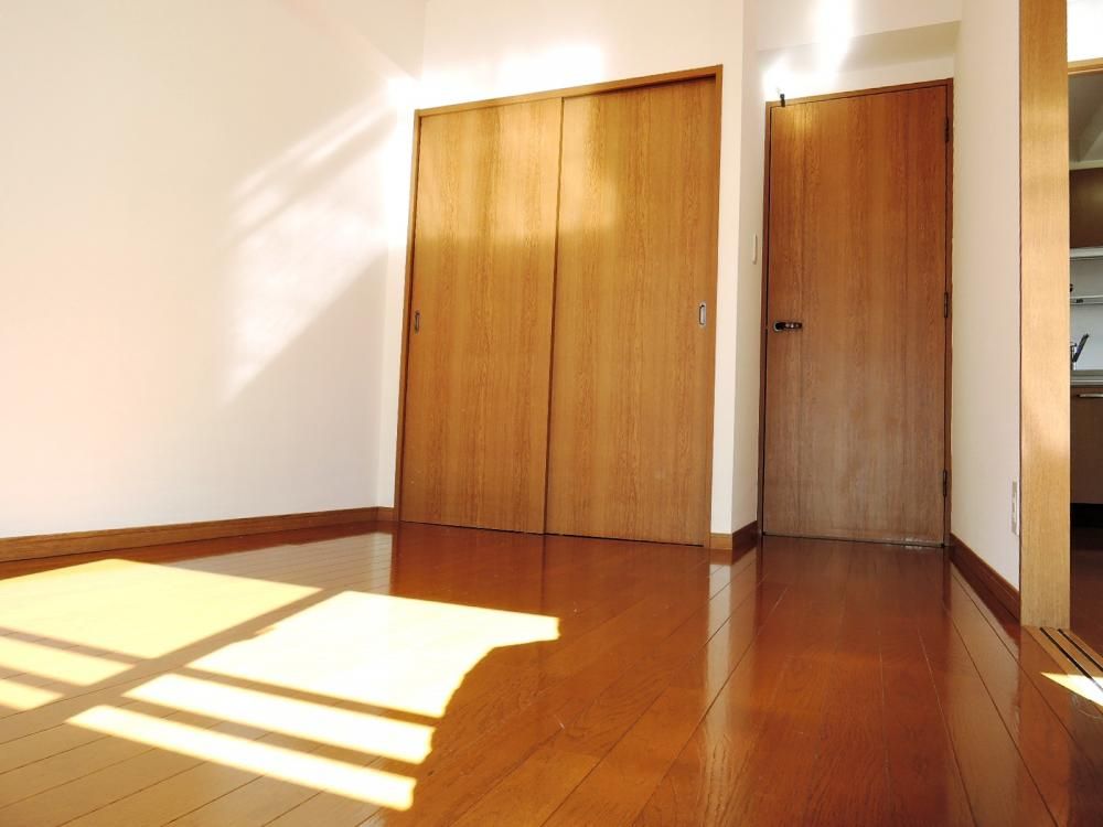 �y���̑��z�@