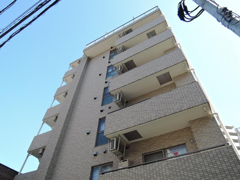 �y�����O�ρz�@