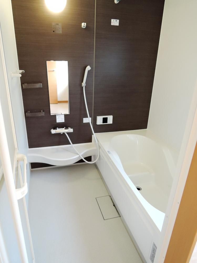 �y�o�X�z�@