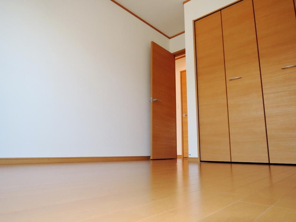 �y�Q���z�@