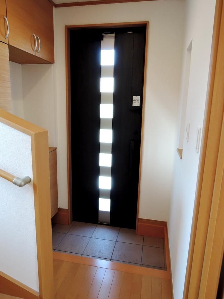 �y���ցz�@