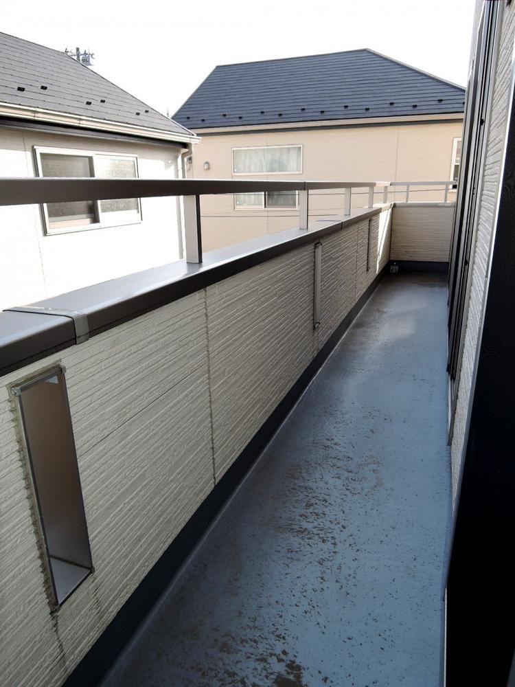 �y�x�����_�z�@