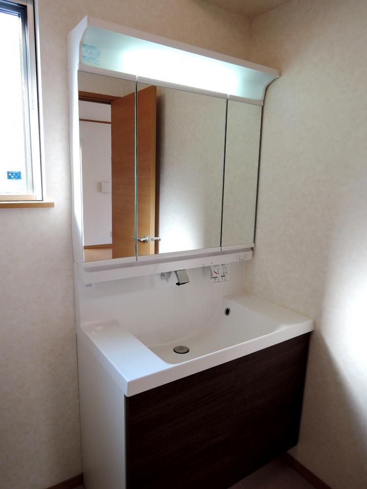 �y���ʏ��z�@