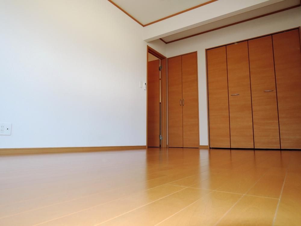 �y���̑��z�@